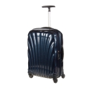 Samsonite,  , v22.031.302